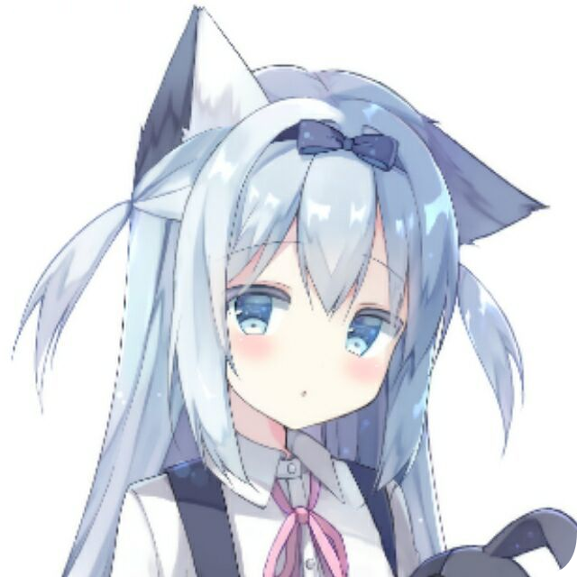 ultimateֻv1.4 ׿