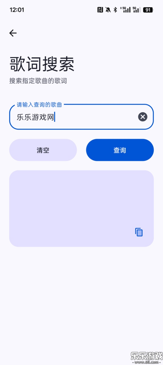 乤°v1.0.0 ׿