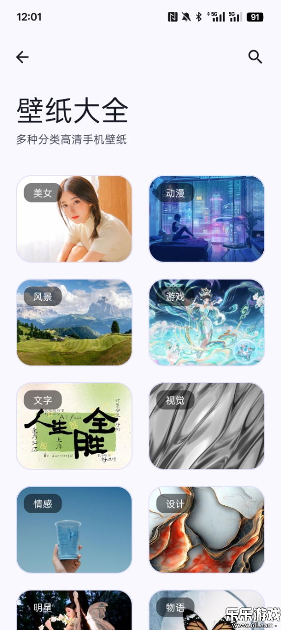 乤°v1.0.0 ׿
