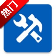 乤°v1.0.0 ׿