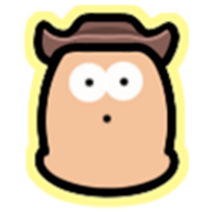 Ҳħιٷv0.3.5.1 °