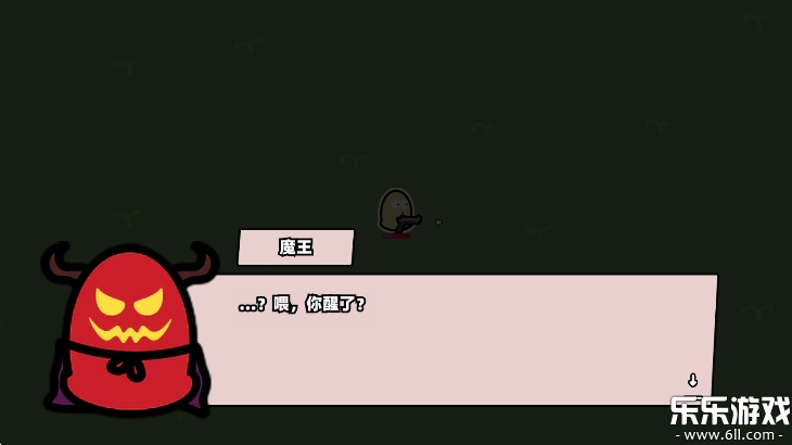 Ҳħιٷv0.3.5.1 °