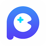 playmodsڰ°v2.6.17 ׿