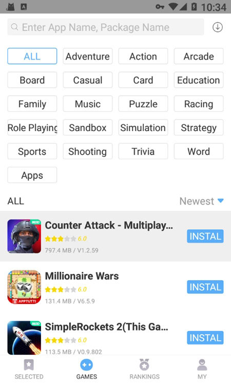 playmodsڰ°v2.6.17 ׿