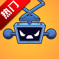 Ϸֻ(Despot)v1.12.1 °