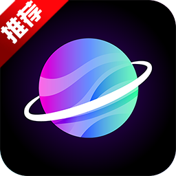 Ȧֻv1.3 °