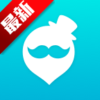 QooAppٷv9.1.1 °