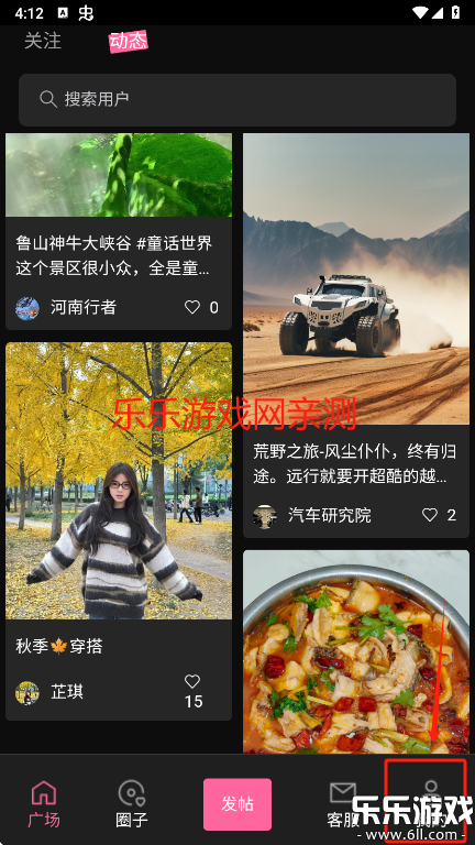 Ȧֻv1.3 °