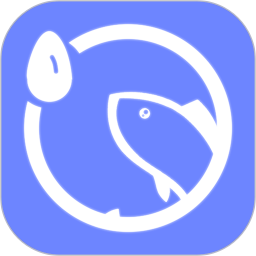 rainsٷ°v2.8.8.3 ֻ