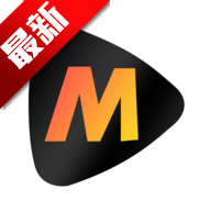 Ӱ׷appv2.0.0 ׿
