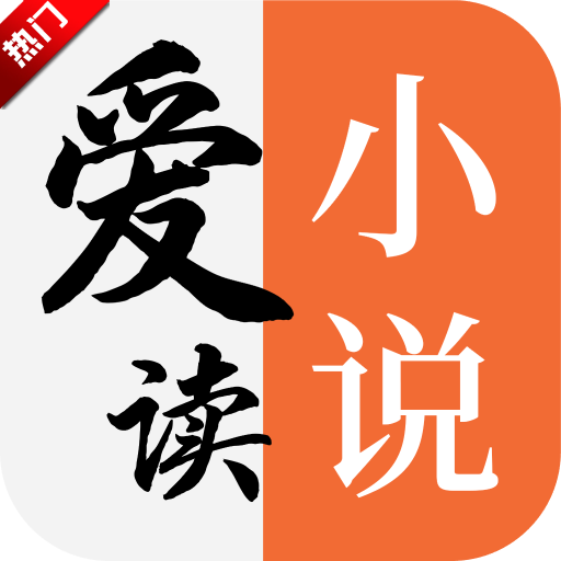 С˵ٷv5.0.4 ׿