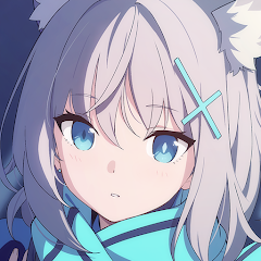 εʷ°(Blue Archive)v1.76.353780 ׿