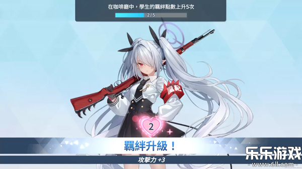 εٷ°汾v2.0.3 ֻ