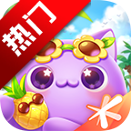 찮ٷv2.41.0.0Build7 °