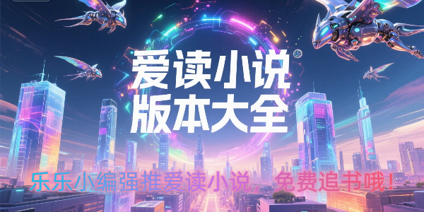 С˵汾ȫ