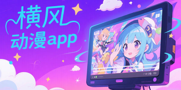 綯appϼ