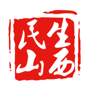 ɽappʸ֤°v2.1.15 ׿