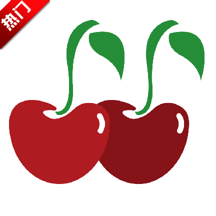 СӣӰȥ°v4.2.0 ׿