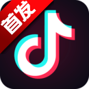 tiktokذ׿°v40.8.2 ٷ
