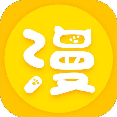 ذװ°汾v1.3.1 ֻ