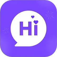 ԽĽֻv5.0.2.7 °