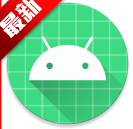 Godotְ׿v3.0 °