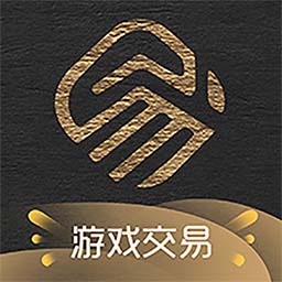 app°v2.8.1 ֻ