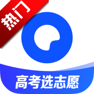 ˸߿appdv7.13.2.852 °