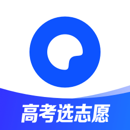˸߿־Ըappd°v7.13.2.852 ֙C
