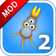 MՓ2òˆΰdv1.6.42 °