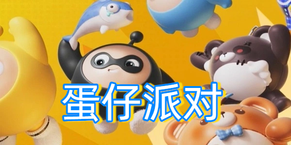 Ɍ