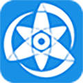 °(ؐ)v2.3.2 ׿