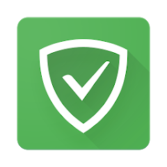 Adguard֙Cdv4.11.20 °