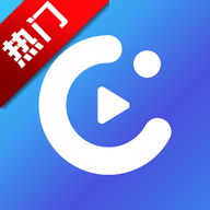 Ӱٷv1.5.1 ֻ