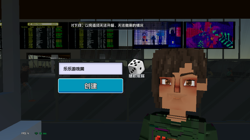 Ǻͼ
