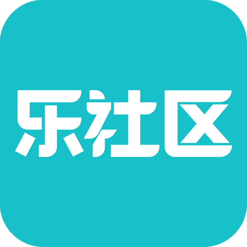 ^app°dv1.3.0 ׿