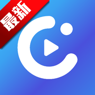 Ӱv1.5.1 ׿