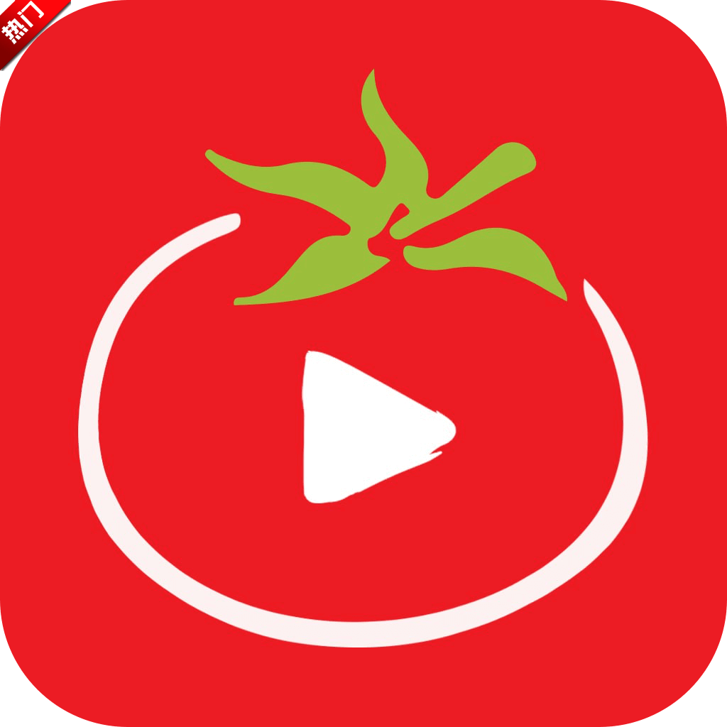 Ӱ׷v6.0.5 ׿