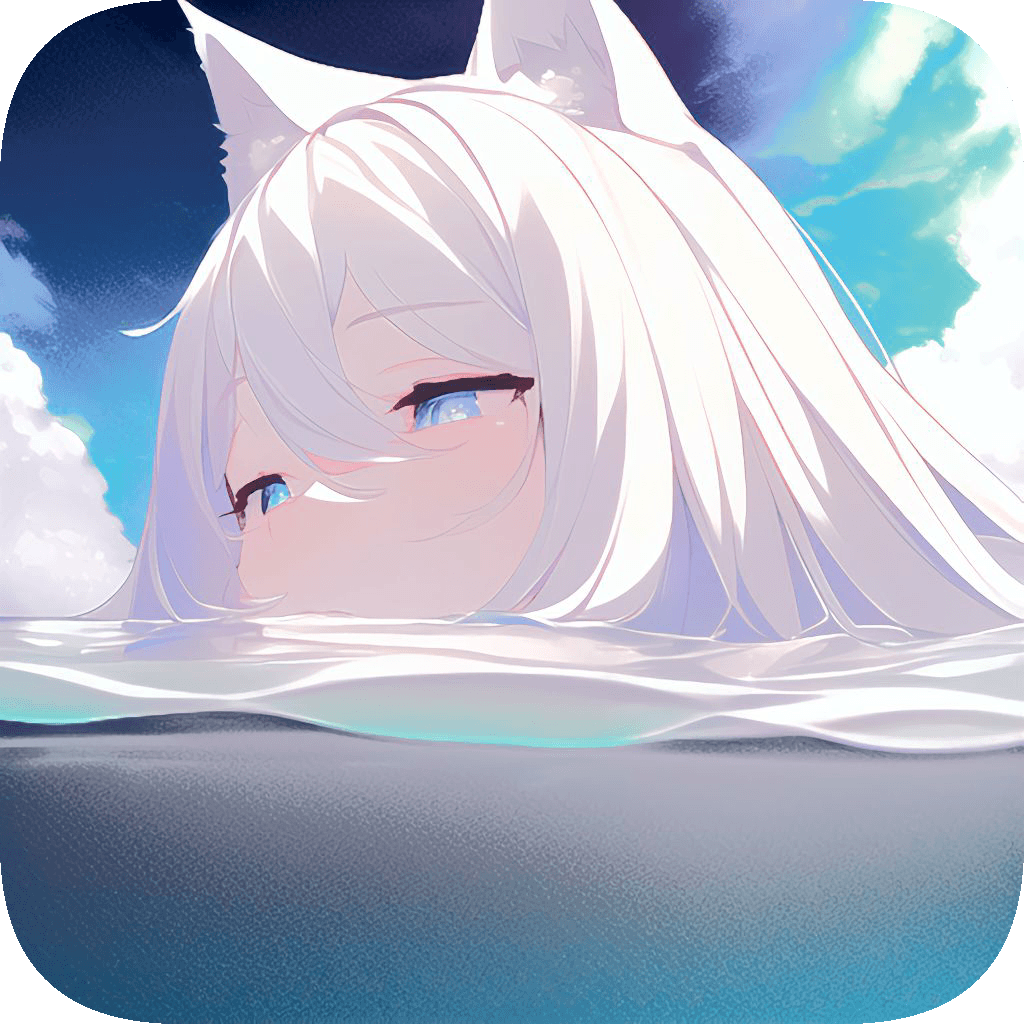 nyafunappٷ°v4.1.8 ֻ