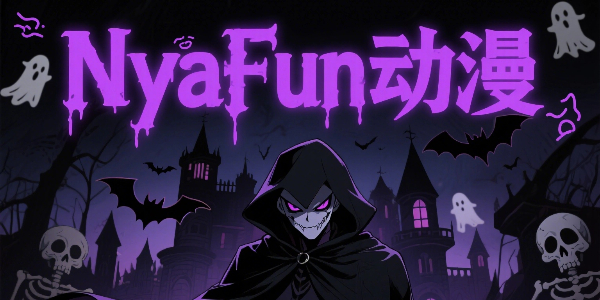 NyaFun