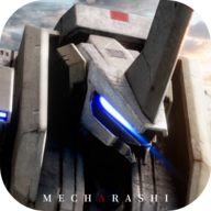 ᰹ʷ°氲׿(Mecharashi)v1.2.1 ׿