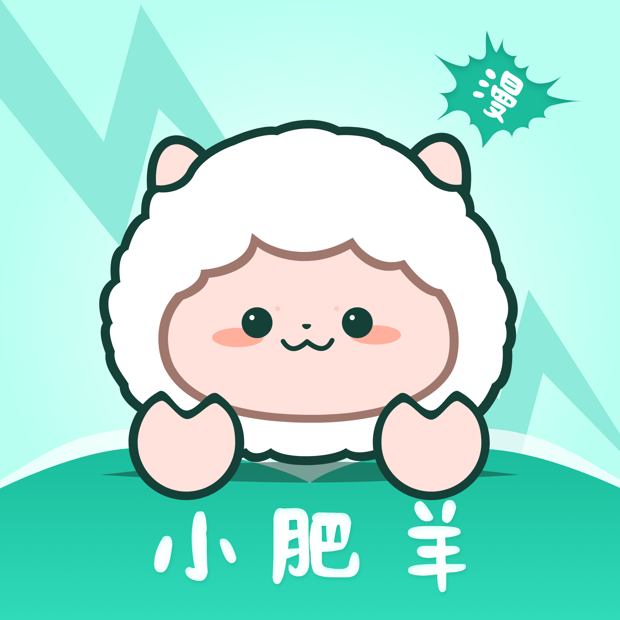 Сappٷv1.0.3 ׿