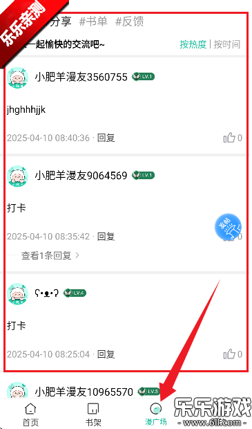 Сappٷv1.0.3 ׿