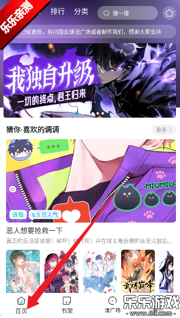 Сappٷv1.0.3 ׿