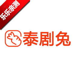 ̩appѰv1.5.6.9 ׿