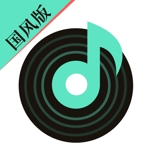 ְ׿v1.9.5 ٷ