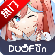 DuoFun°v12.4.1 ׿