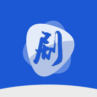 װ׷ֻv3.2.4 °