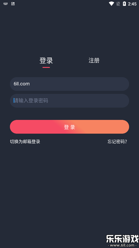 ޹v1.5.5.8 ׿