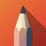sketchbookذ׿v6.1.1 °